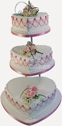 1st Choice Cakes Ltd 1094872 Image 6